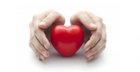 ביטוח בריאות