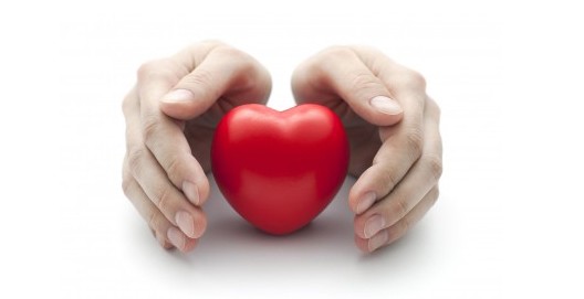 ביטוח בריאות