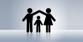 ביטוח חיים – ריסק