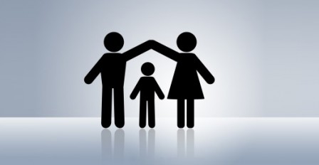 ביטוח חיים – ריסק