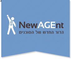 ניו-אג'נט משה דיין – סוכנות ביטוח, קבוצת ביטוח, ביטוחי בריאות, ביטוח משכנתא, ביטוח חיים, סוכני ביטוח – New-Agent