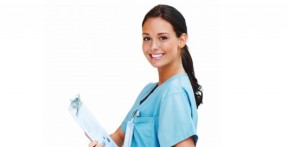 ביטוחי סיעוד