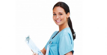 ביטוחי סיעוד