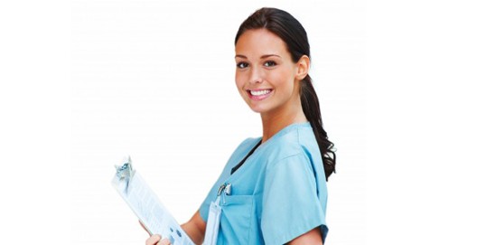 ביטוחי סיעוד