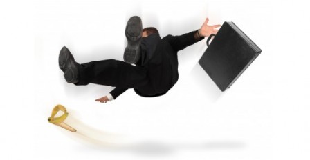 ביטוח תאונות אישיות