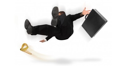 ביטוח תאונות אישיות