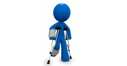 ביטוח אבדן כושר עבודה