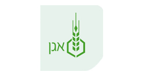 ביטוח לעובדים - אגן כימיקלים.