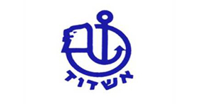 ביטוח עובדי עיריית אשדוד.