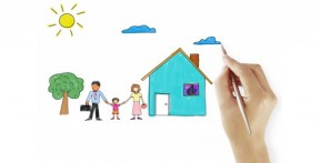 ביטוח משכנתא