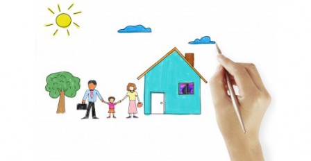 ביטוח משכנתא