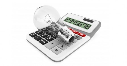 חיסכון פיננסי