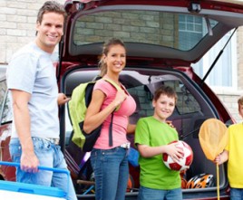 travel-insurance travel-insurance