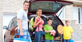 ביטוח נסיעות לחו"ל