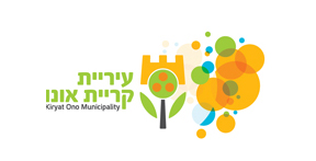 ביטוח קרית אונו .